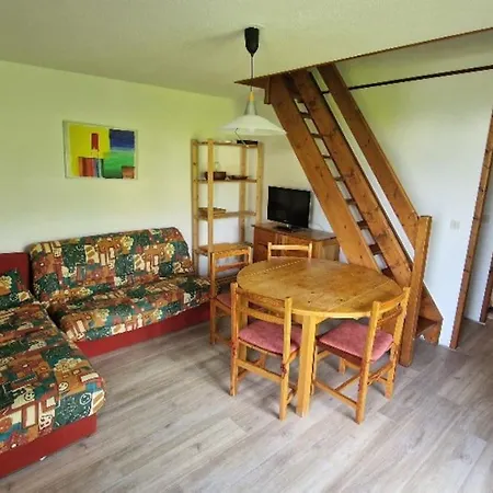 Le Chalet Du Gavot Neuvecelle Exterior foto