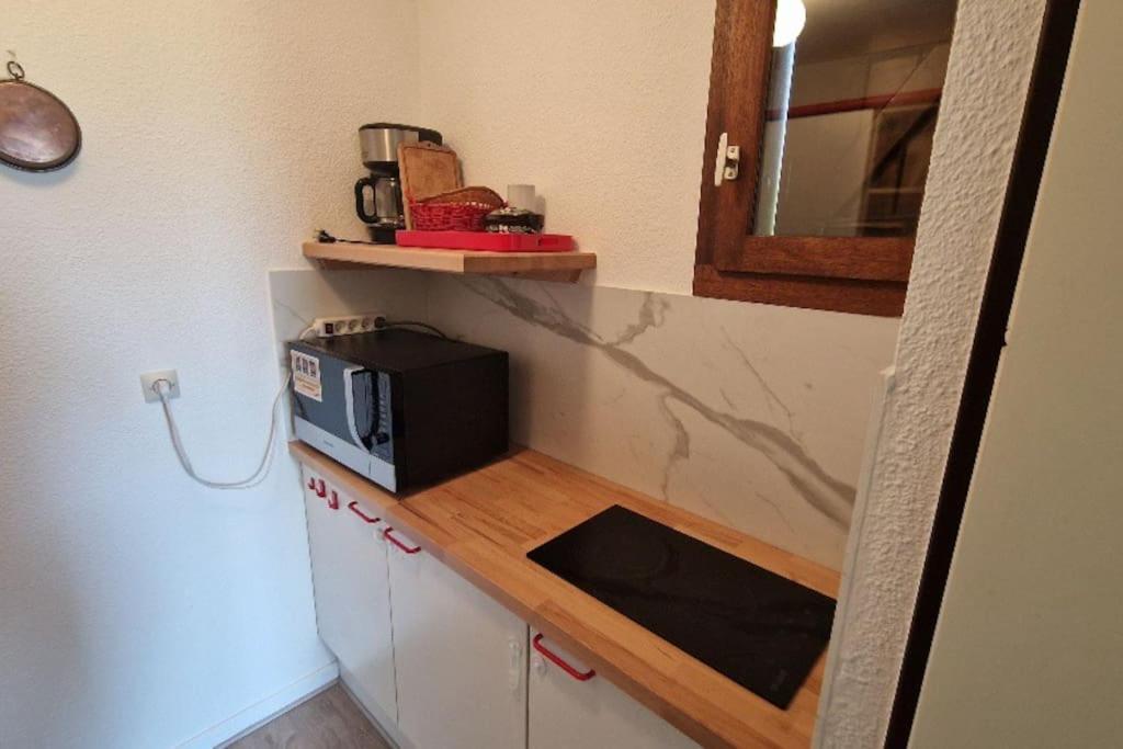 Le Du Gavot